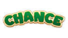 Frénésie