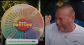 Roue de Fortune – 30 juillet