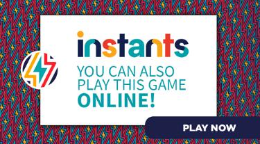 Instants - You'll also find this game online!