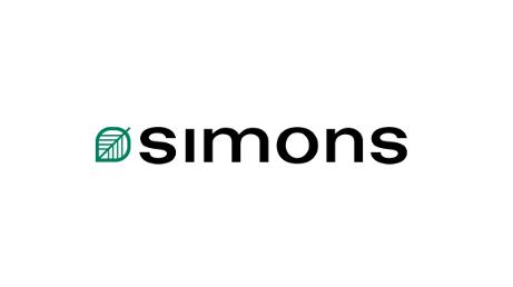 Carte-cadeau Simons 