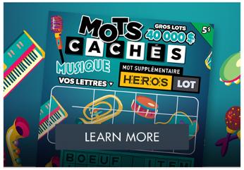 mots-caches-musique