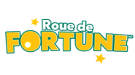 Roue de fortune 10 $