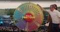 Roue de Fortune – 4 août