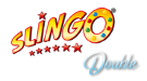 Slingo double