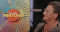 Roue de Fortune – 16 août