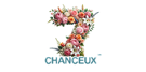 7 chanceux