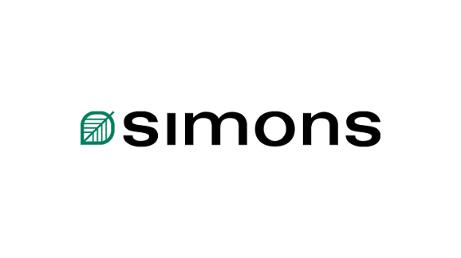 Simons Gift Card