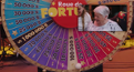 Roue de Fortune – 12 août