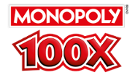 Monopoly 100X