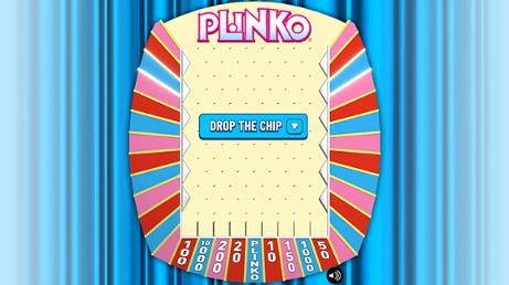 Plinko