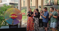 Roue de Fortune - July 7
