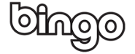 Bingo 