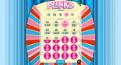 Plinko