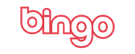 Bingo