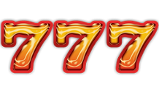 777 à 2 $