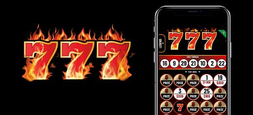 777