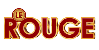 Le rouge