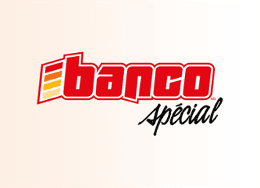 Banco spécial