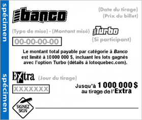 Banco
