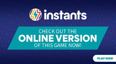 Instants - Checkout the online version of this game now! Play now