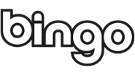 Bingo