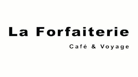 Crédit-voyage La Forfaiterie Café et Voyages