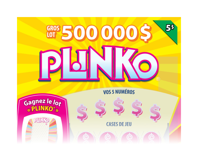 plinko-loteries-loto-qu-bec