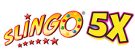 Slingo 5x
