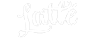 Latté