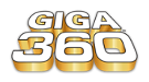 GIGA 360