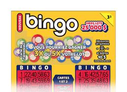 Bingo