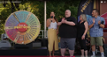 Roue de Fortune – 28 juillet