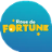 Survey - Roue de fortune