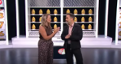 La Poule aux oeufs d'or - August 31