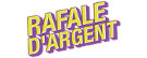 Rafale d'argent