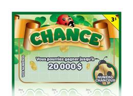 Chance