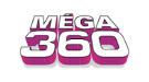 Méga 360