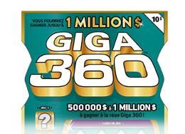 GIGA 360