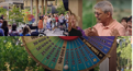 Roue de Fortune - July 9
