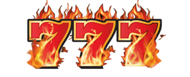 777