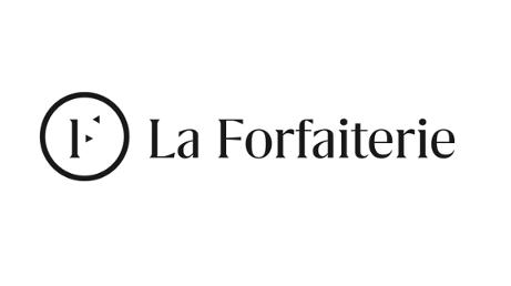 Carte-cadeau La Forfaiterie