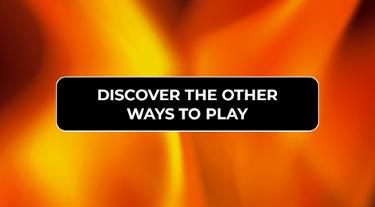 777 - Discover the other ways to play