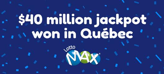 lotto lore 649 max