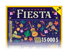 Fiesta