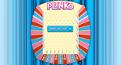 Plinko
