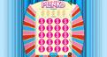Plinko