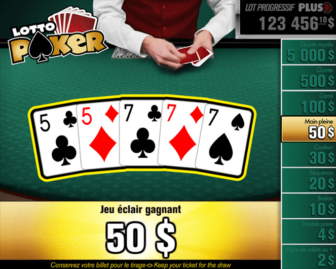 Equipment slot numbers for macros wow $1 craps reno