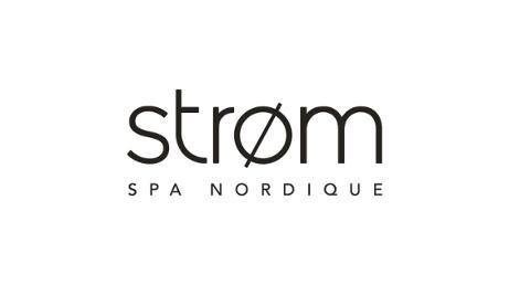 Strom Nordic Spa Gift Card