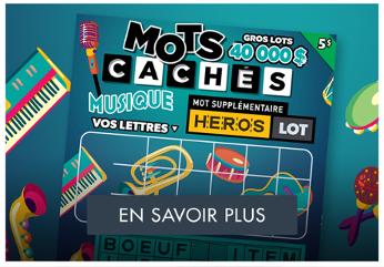 mots-caches-musique