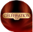 Celebration 2026